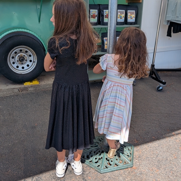 👆🏼Dis me! - Picture 3 of 6